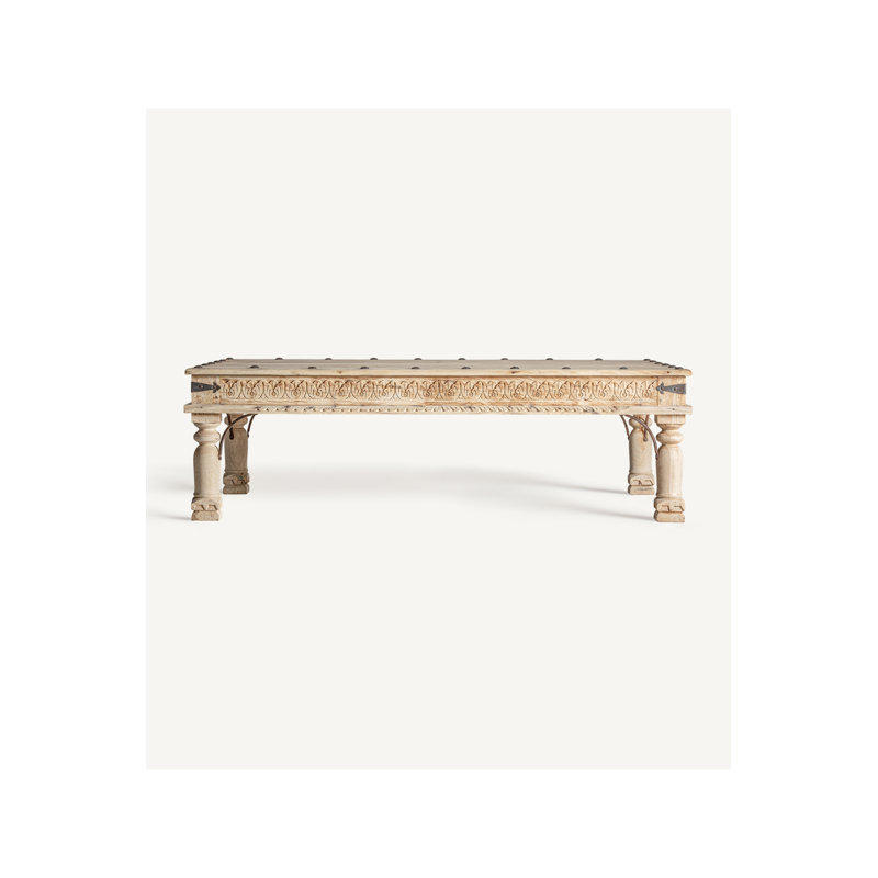 Table basse Vouxell