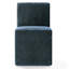Chaise d'appoint moderne à roulettes en roulette-1139617563-1139617567