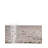 Judlaph Indoor Rug-86598272