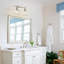 Éclairage pour meuble-lavabo Ahir-221860665