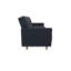 Abel 3 Seater Sofa Bed-1947003500