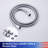 All-In-One Kit with Rough in-Valve-57153138
