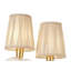 Armed Sconce-90307182