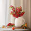 Tige de fruit artificiel-60936784-60936781