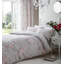 Canterbury Eyelet Blackout Curtains-50366301-72846012