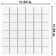 Metro Quad Matte White 11-3/4 in. x 11-3/4 in. Porcelain Mosaic Floor and Wall Tile