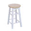 Bradynn 2 - Person Dining Set