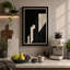 Urban Heights Industrial - Wrapped Canvas-1614115285-1614115289