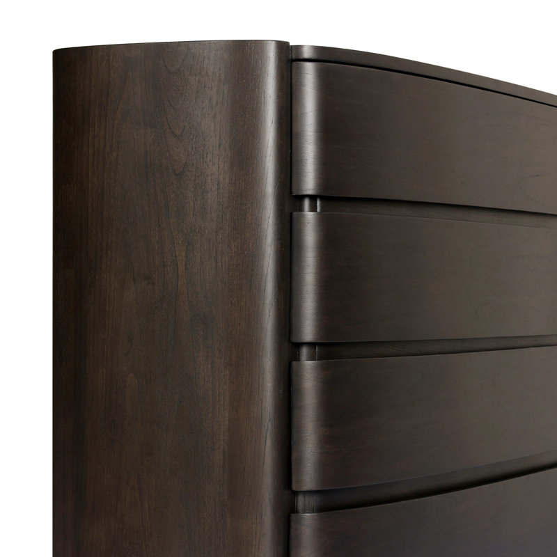 Greer Dresser