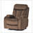 Electric Power Lift Recliner Chair for Living Room Bedroom