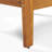 outdoor loveseat and coffee table set-1734630567-1734630570