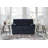 Barbatti 2-Piece Upholstery Package-323193378