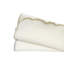 Luminance Napkin-1161567528