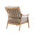 Kylea 25" W Armchair