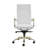 Chaseton Faux Leather Swivel Conference Chair-1274869862-1233885144