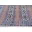One-of-a-Kind Rectangle 5'3" X 8' Area Rug