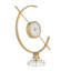 Horloge Cole and Gray