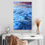 Gillard Blue Maui Gillard Waves-108554831