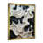 Impression encadrée sélectionné