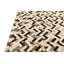 Tapis Ortega