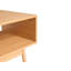 Upholstered Storage Bench