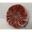 Coussin Therese-1569578044-1569578069