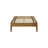 Arikah Solid Wood Bed-1278959266-1278959264