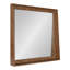 Miroir d'appoint Cytheria-2105151103-2087111705