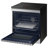Samsung Bespoke AI Slide-In Induction Range-96730331