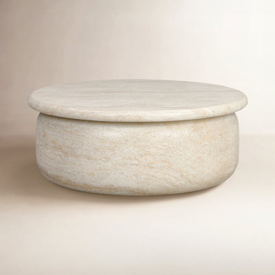 Dayna Coffee Table