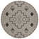 Amarien Southwestern Indoor/Outdoor Area Rug
