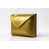 Antique Brass