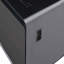 Table basse moderne et intelligente avec réfrigérateur intégré et haut-parleurs Bluetooth-1794495608