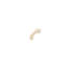 Moulure de teinture pour bois massif Wm86-96930519