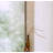 30 - Bulb 120'' Fairy String Light-71129565