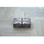 H417 Herringbone Hardwood Flooring