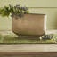 Aluminum Table Vase-1019915272-1019915274