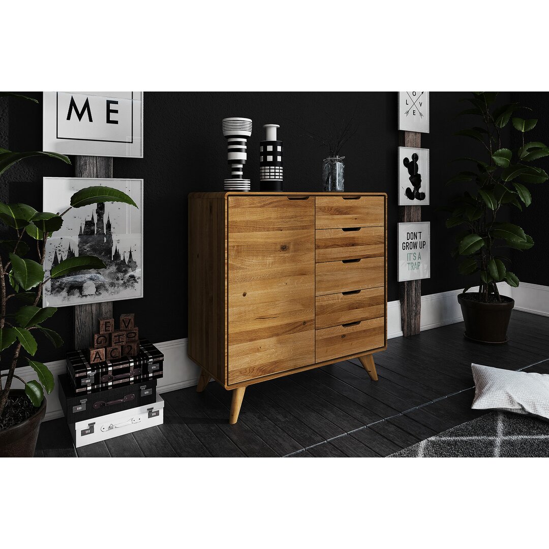 Sideboard Gant