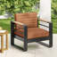 CHAISE CLUB-51540053