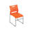 Stacking Classroom Chair