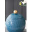 Pot à fleurs en aluminium Kliber-511959186