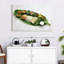 Yarlin South Indian Cuisine-108722948
