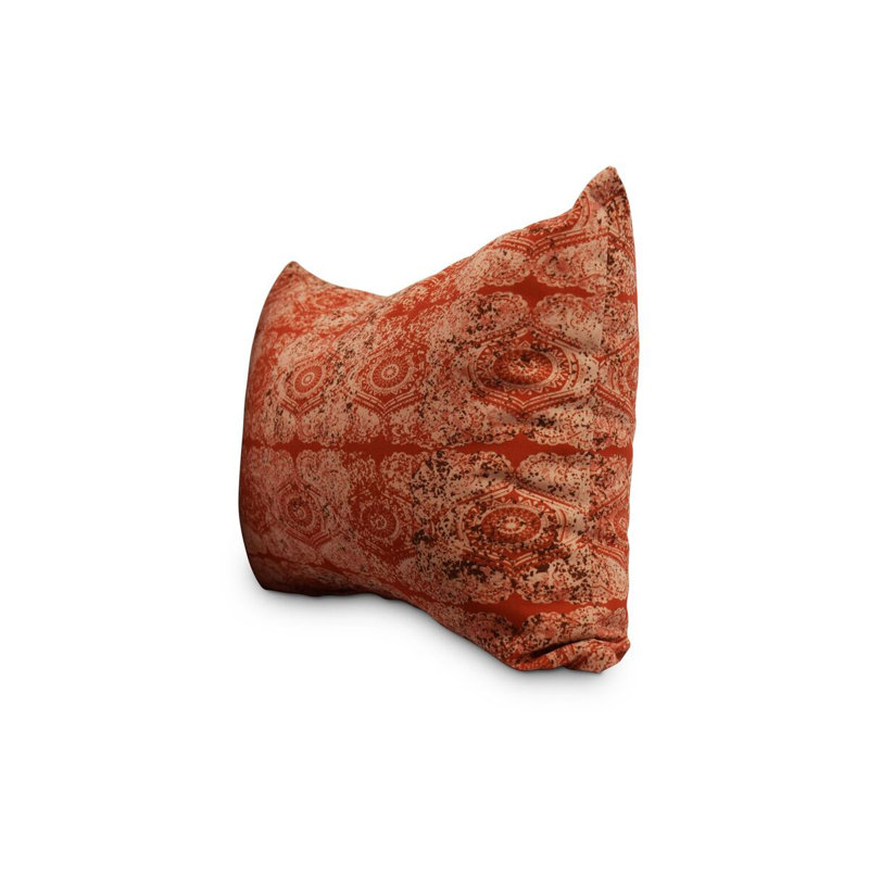 Coussin Daehan