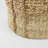 Three Posts™ Mehaffey Wicker Decorative Basket