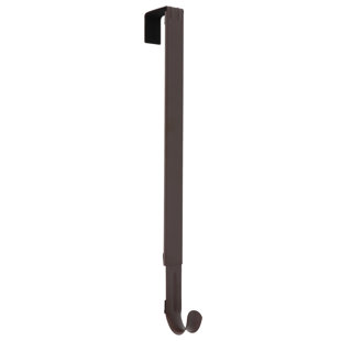 Adapt Adjustable Length Wreath Hanger