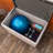 Lifetime Water Resistant Plastic Lockable Deck Box-56963976-128497177