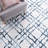 Abbyville Performance Geometric Rug-732760379