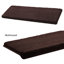 Tapis d'escalier intérieur antidérapant Scarlettrose-1603822280-1572697805