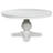 Chadworth Dining Table