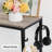 31.5'' Console Table-317862945